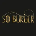 So Burger - Riyadh -  Al ezdihar